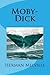 Moby-Dick