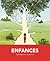 Enfances
