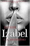 Izabel - Katiller...
