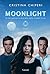 Moonlight