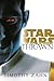 Star Wars: Thrawn