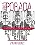 Sztukmistrz w Tczewie, czyli mów, co chcesz. Poradnik skutecznego mówienia