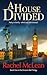 A House Divided by Rachel McLean