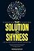 The Solution To Shyness by Michelle Butler