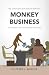 Monkey Business: The Parabl...