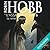 La Reine solitaire by Robin Hobb
