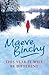 This Year it Will be Different by Maeve Binchy