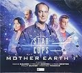 Star Cops - Mother Earth Part 1