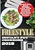 Freestyle Instant Pot Cookb...