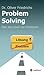 Problem Solving