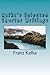 Kafka's Selected Shorter Writings