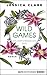 Wild Games - Ein verführerisches Spiel: Roman (Wild-Games-Reihe 4) (German Edition)
