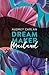 Dream Maker - Mailand (Dream Maker City 4) (German Edition)