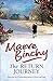 The Return Journey by Maeve Binchy