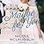 Maybe for You (Whiskey and Weddings, #3)