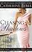 Chasing Shadows (First Wives #3)