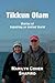 Tikkun Olam: Stories of Rep...