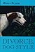 Divorce, Dog Style