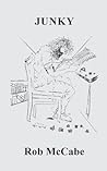 Junky