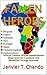 FALLEN HEROES: African Lead...