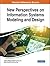 New Perspectives on Information Systems Modeling and Design