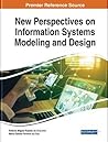New Perspectives on Information Systems Modeling and Design