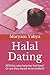 Halal Dating: Will the rule...