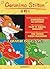 Geronimo Stilton 3-in-1 #3: Dinosaurs in Action!, Play It Again, Mozart!, and The Weird Book Machine (3) (Geronimo Stilton Graphic Novels)