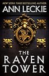 The Raven Tower
