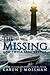 The Missing (The Themed Collection)