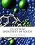Quantum Chemistry of Solids