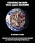 Coexisting on Earth Homo sa...
