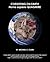 Coexisting on Earth Homo sapiens Quagmire by Michael C. Clark