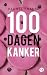 100 dagen kanker
