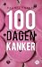 100 dagen kanker by Rachel Franse