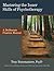 Mastering the Inner Skills of Psychotherapy: A Deliberate Practice Manual