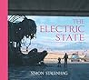The Electric State