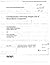 Considerations Concerning F...
