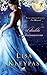 El Diablo en Primavera (Los Ravenel #3)