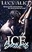 Ice Burns (Dreamers Awake #1)