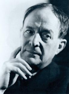 A.B.O. (Unknown Binding)