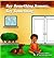 Say Something Sammy, Say Something by L.J. McBayne