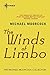 The Winds of Limbo