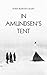 In Amundsen's Tent