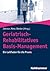 Geriatrisch-rehabilitatives...