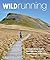Wild Running: Britain's 200...