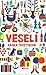 Veselí by Radka Třeštíková