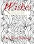 Wishes by Lisa Noel Babbage