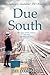 Due South