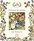 Cuento de otoño by Jill Barklem